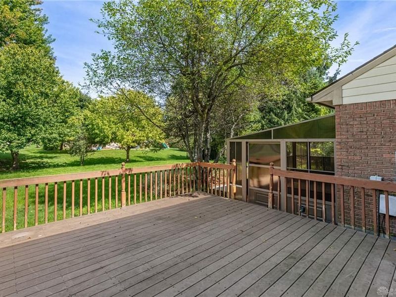 2895 Cobblestone Crossing Court, Centerville, OH 45458 Photo 41