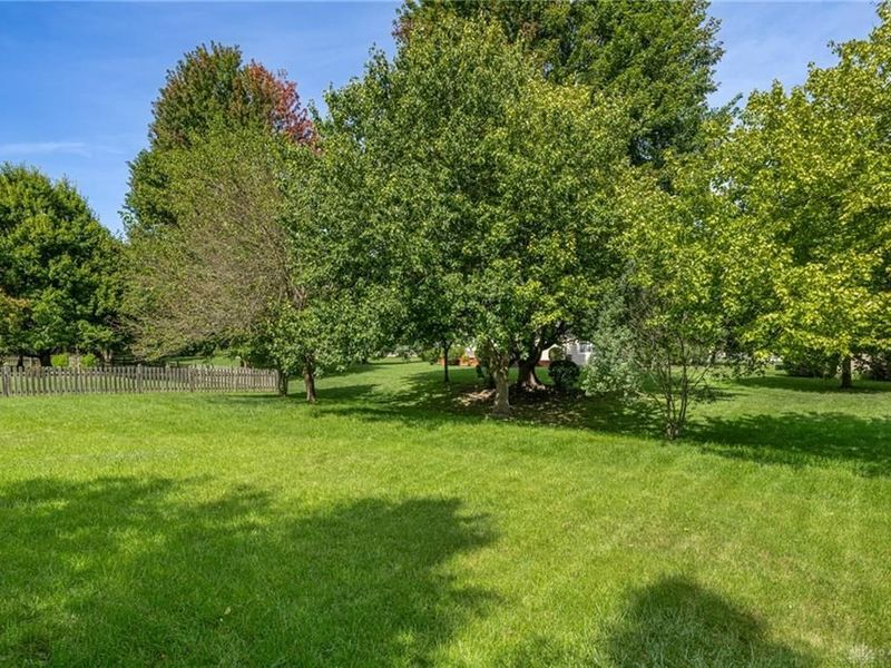 2895 Cobblestone Crossing Court, Centerville, OH 45458 Photo 44