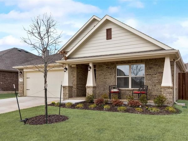 639 Devonshire Drive , Fate, TX 75189