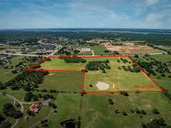 5200 Cross Timbers Road , Flower Mound, TX 75022