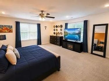 4660 Raleigh Dalton, Dallas, TX 75227