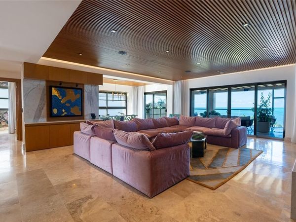 34 Casa Isla Pajaros Edificio 3, Cancun, TX 77500