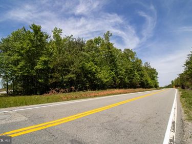 TBD NUTBUSH , Unit PRN 996, GREEN BAY, VA 23942