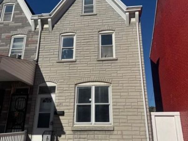 1224 MULBERRY STREET , READING, PA 19604