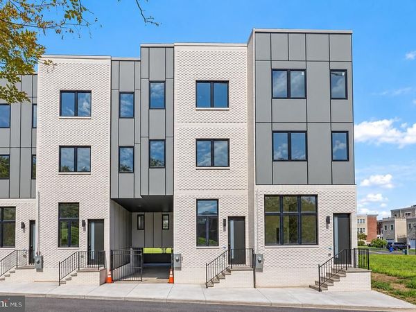 2425 HARTRANFT STREET , PHILADELPHIA, PA 19145