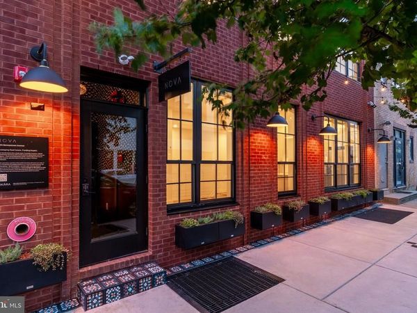 1424 GERMANTOWN AVENUE, PHILADELPHIA, PA 19122