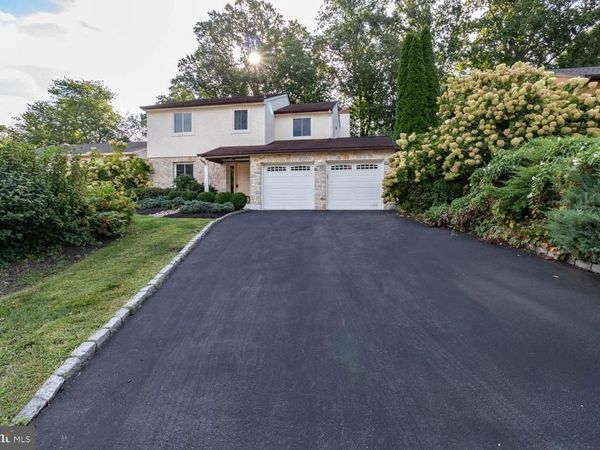 937 CALEDONIA STREET, PHILADELPHIA, PA 19128