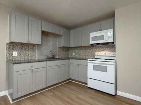 4709 MERCER STREET, PHILADELPHIA, PA 19137