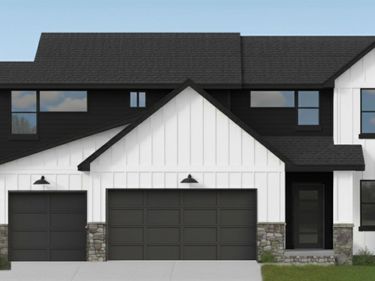 8816 S 23rd Street, Bellevue, NE 68147