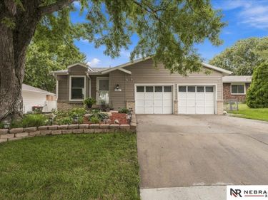 4031 N 23rd Street, Lincoln, NE 68521