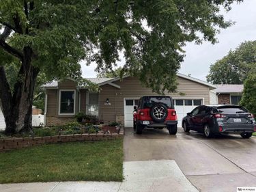 4031 N 23rd Street, Lincoln, NE 68521