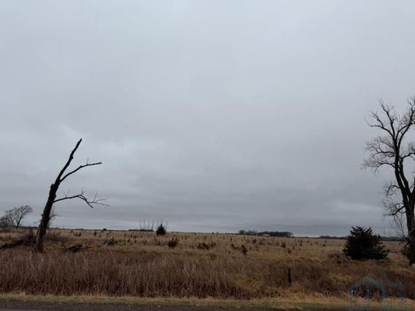 0000 university road, Vermillion, SD 57069