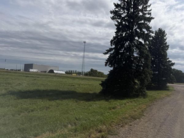 000 Hwy 50, Burbank, SD 57010