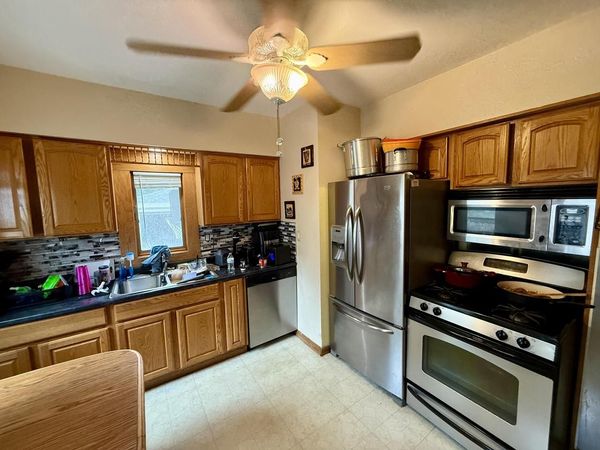 439 S 67th STREET, Milwaukee, WI 53214