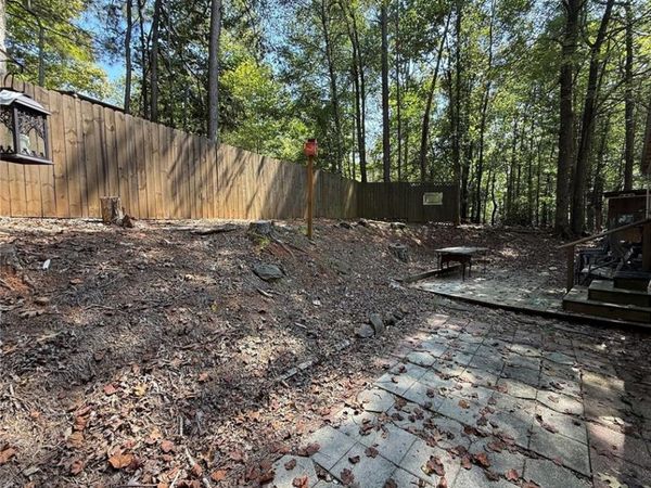 118 12th Street, Ellijay, GA 30540