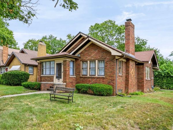 1603 N Winnebago Street, ROCKFORD, IL 61103