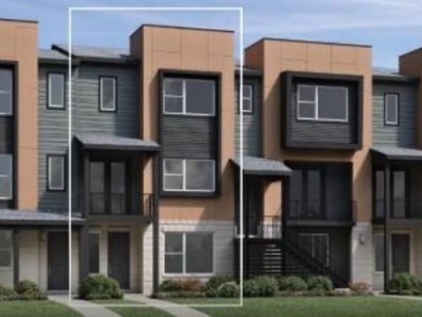 2561 Emiline Way , Superior, CO 80027