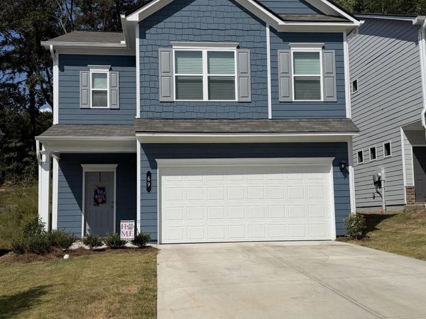 69 Cove Lane, Ringgold, GA 30736