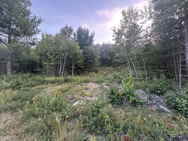14-A7 Oxen Pull Road, Fryeburg, ME 04037