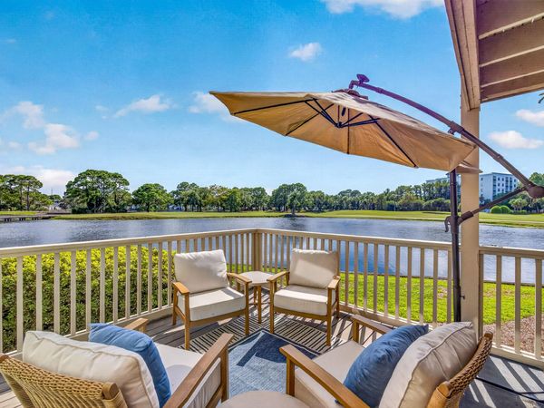900 Harbour Point Lane, Unit 900, Miramar Beach, FL 32550
