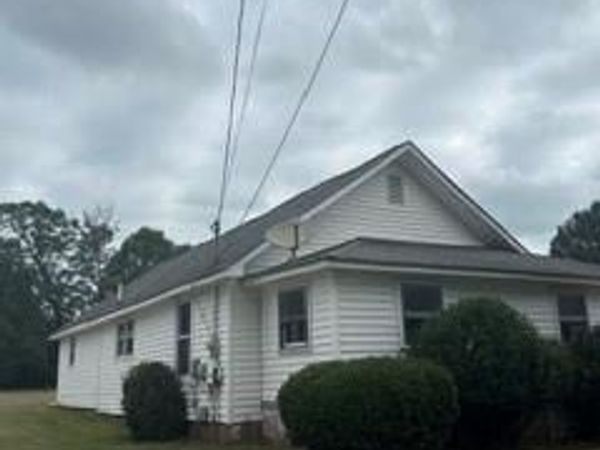 905 Rhode Island Avenue , Kannapolis, NC 28083