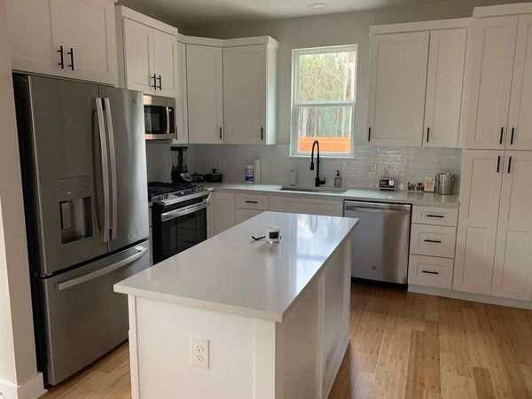 5711 Tura LN, Unit 2, Austin, TX 78721