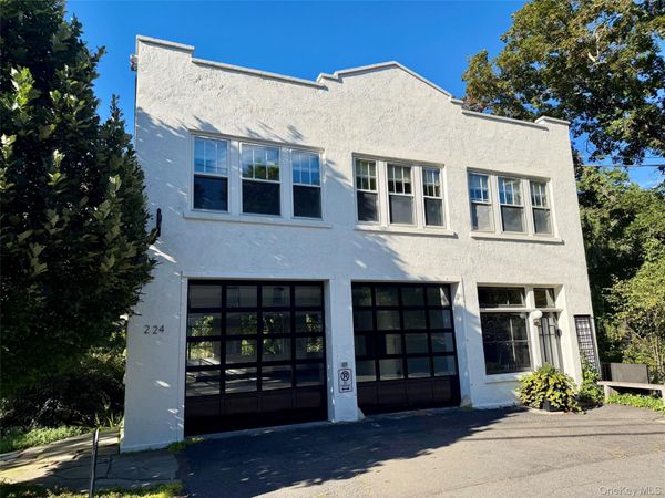 224 MAIN Street , Unit 2A, Germantown, NY 12526