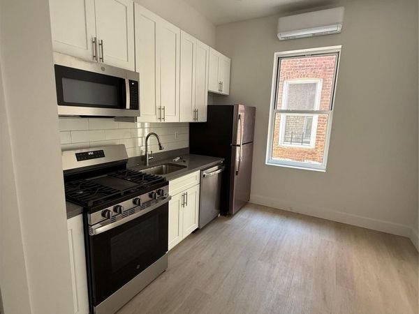 4815 Church Avenue , Brooklyn, NY 11203
