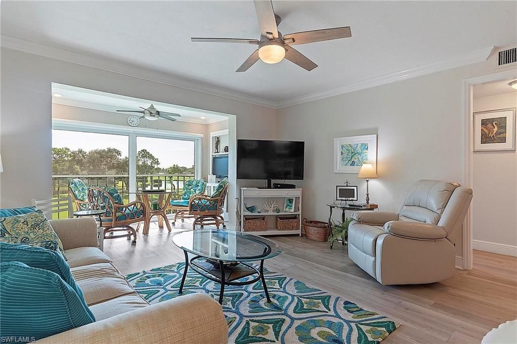1051 Foxfire Ln, Unit 307, Naples, FL 34104 Photo