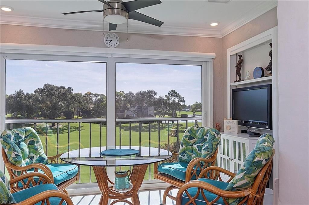 1051 Foxfire Ln, Unit 307, Naples, FL 34104 Photo