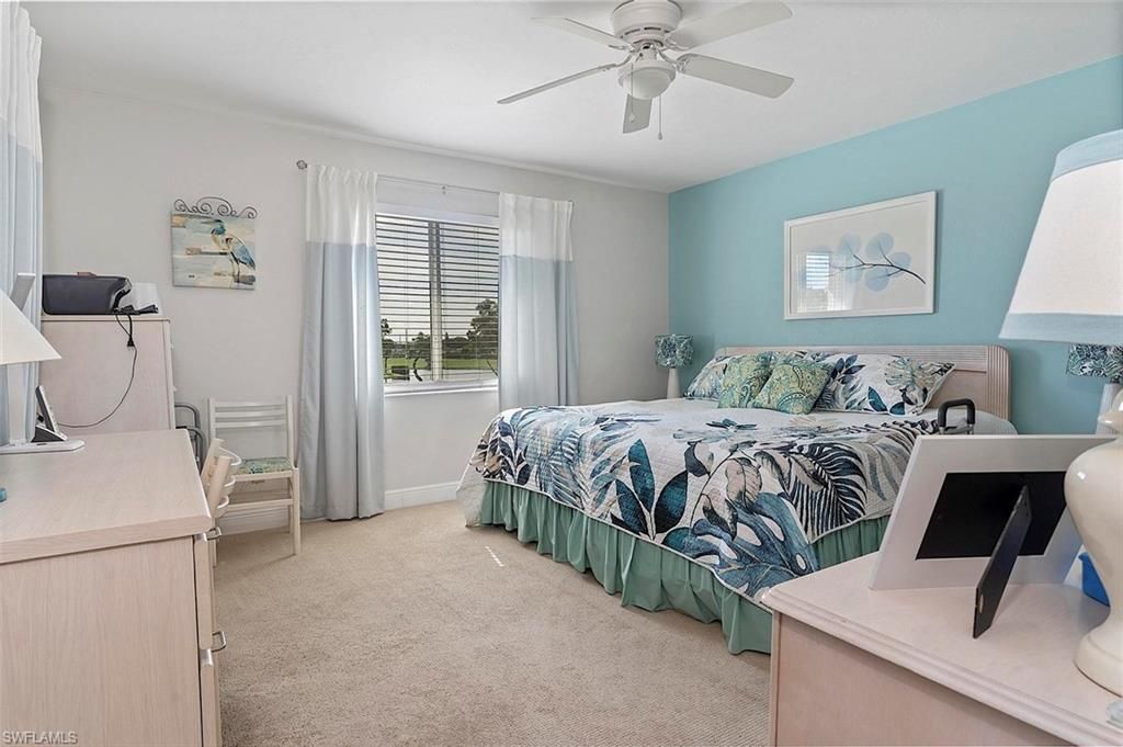 1051 Foxfire Ln, Unit 307, Naples, FL 34104 Photo