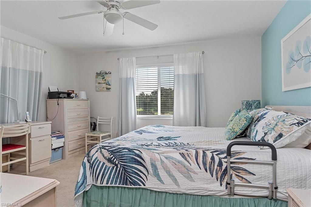 1051 Foxfire Ln, Unit 307, Naples, FL 34104 Photo