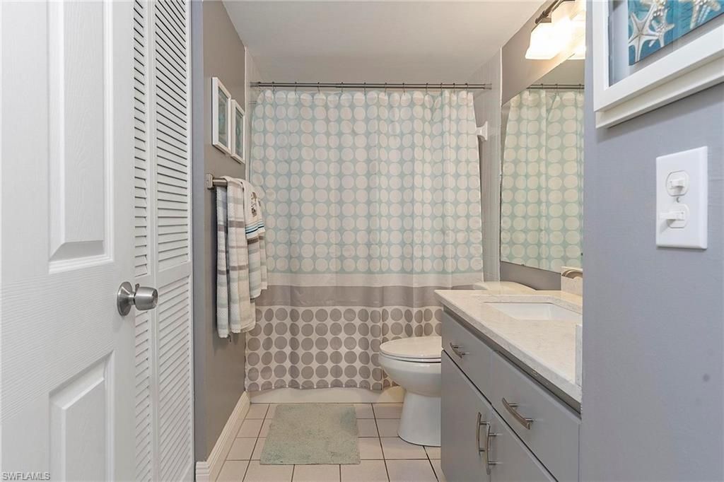 1051 Foxfire Ln, Unit 307, Naples, FL 34104 Photo