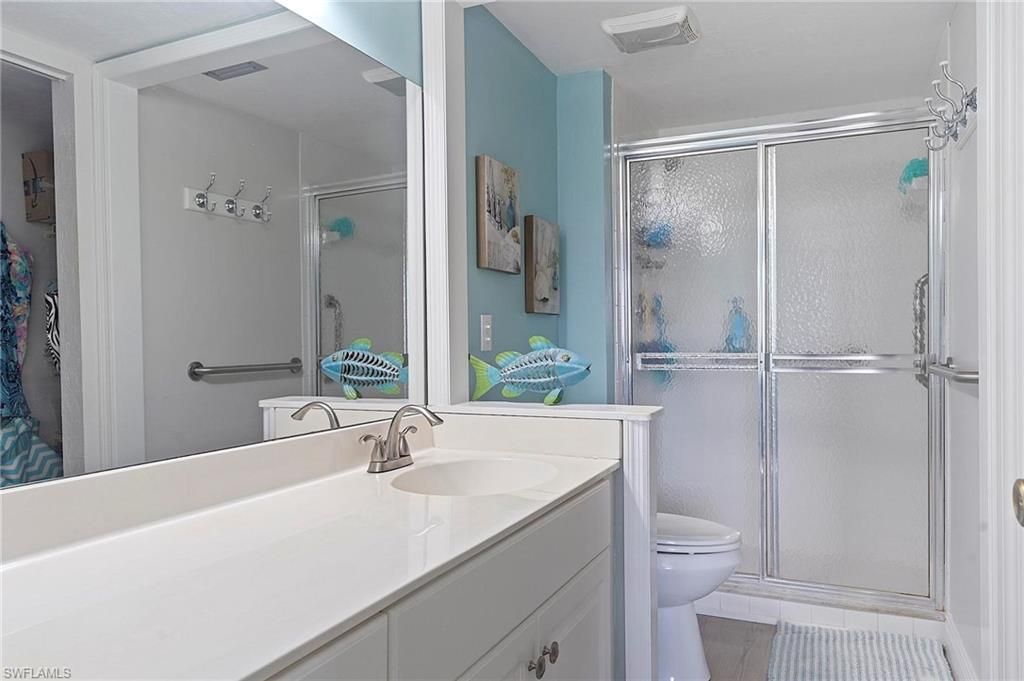 1051 Foxfire Ln, Unit 307, Naples, FL 34104 Photo