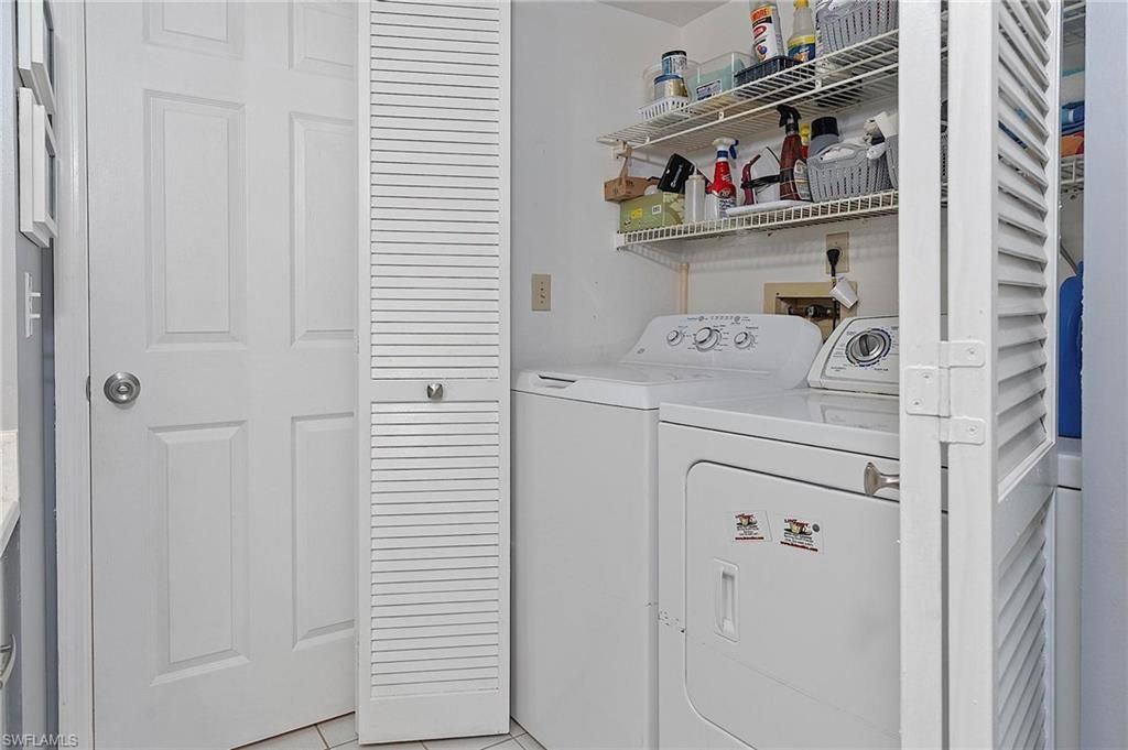 1051 Foxfire Ln, Unit 307, Naples, FL 34104 Photo