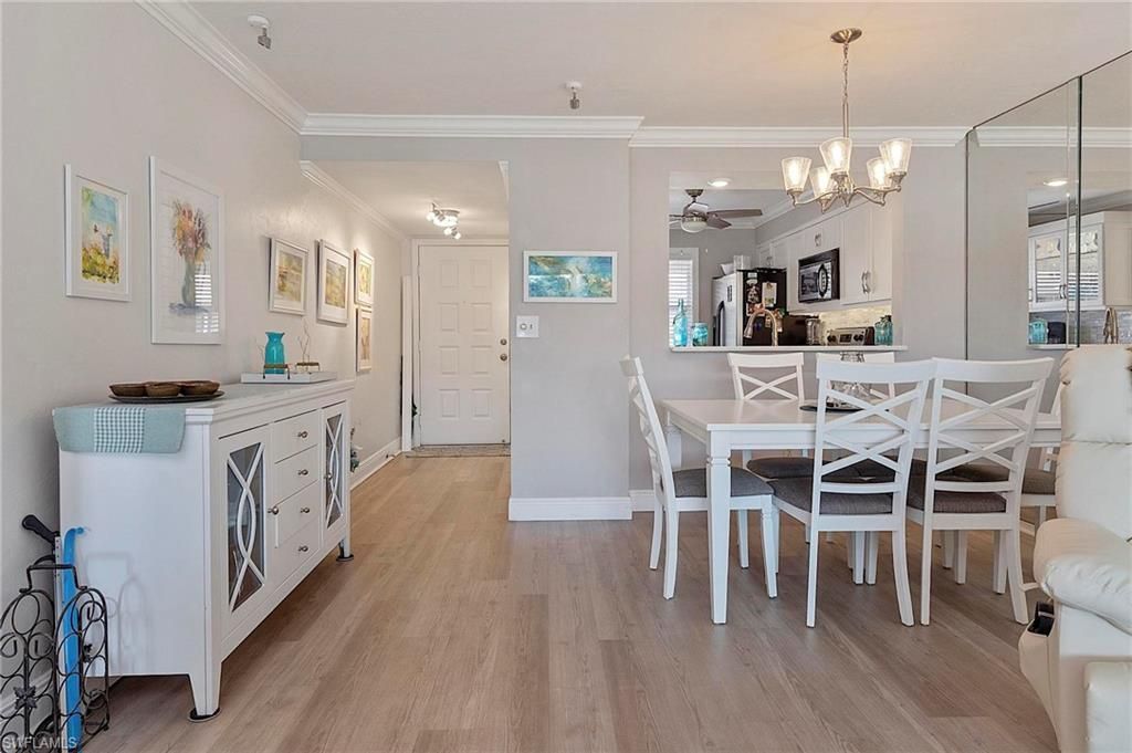 1051 Foxfire Ln, Unit 307, Naples, FL 34104 Photo