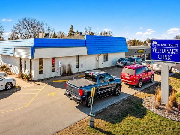 1001 W NORTHLAND AVENUE, Appleton, WI 54914