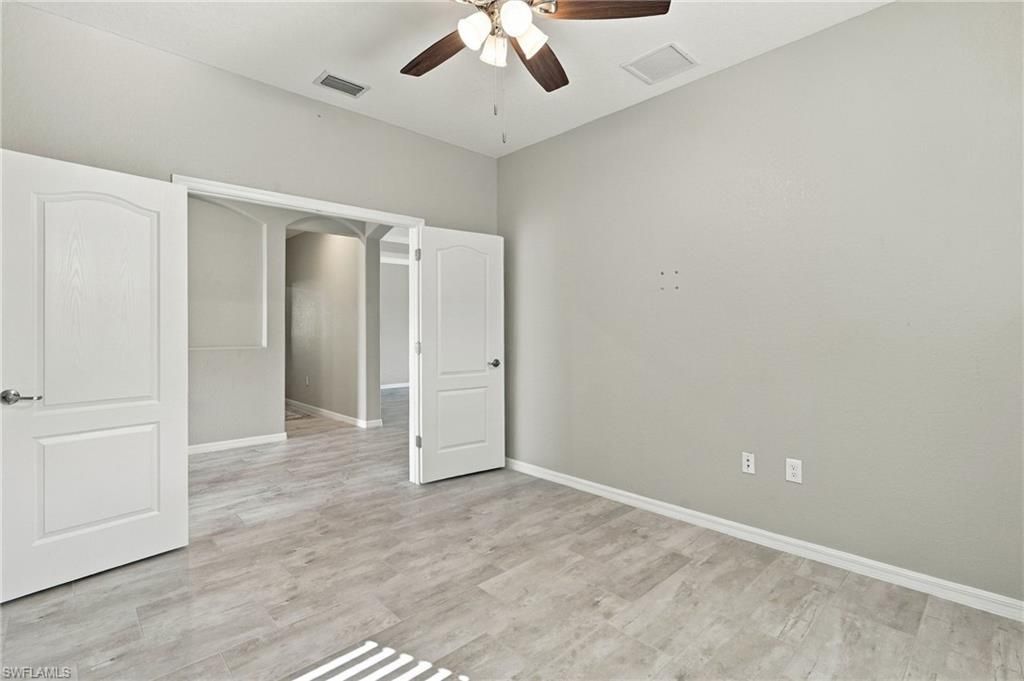 10081 Avalon Lake Cir, Fort Myers, FL 33913 Photo