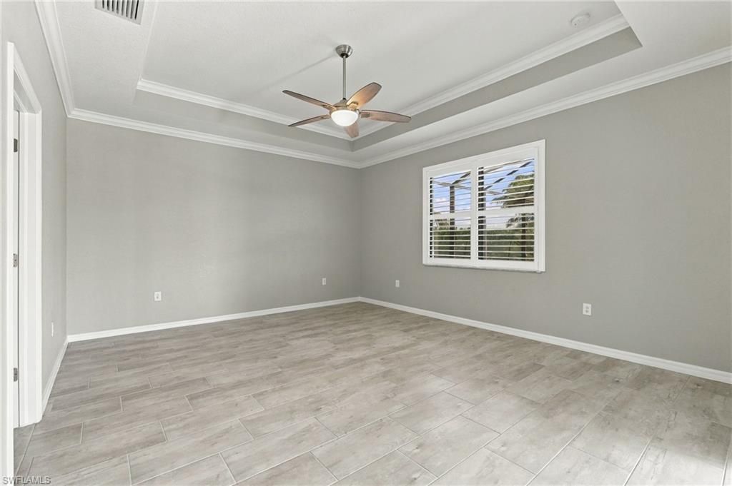 10081 Avalon Lake Cir, Fort Myers, FL 33913 Photo