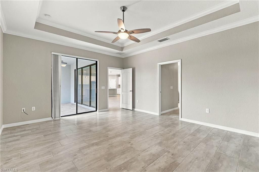 10081 Avalon Lake Cir, Fort Myers, FL 33913 Photo