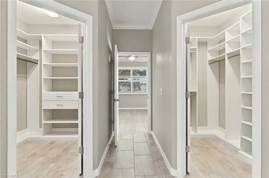10081 Avalon Lake Cir, Fort Myers, FL 33913 Photo