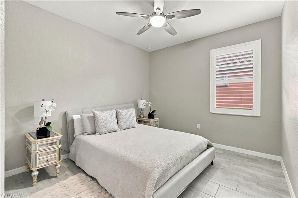 10081 Avalon Lake Cir, Fort Myers, FL 33913 Photo