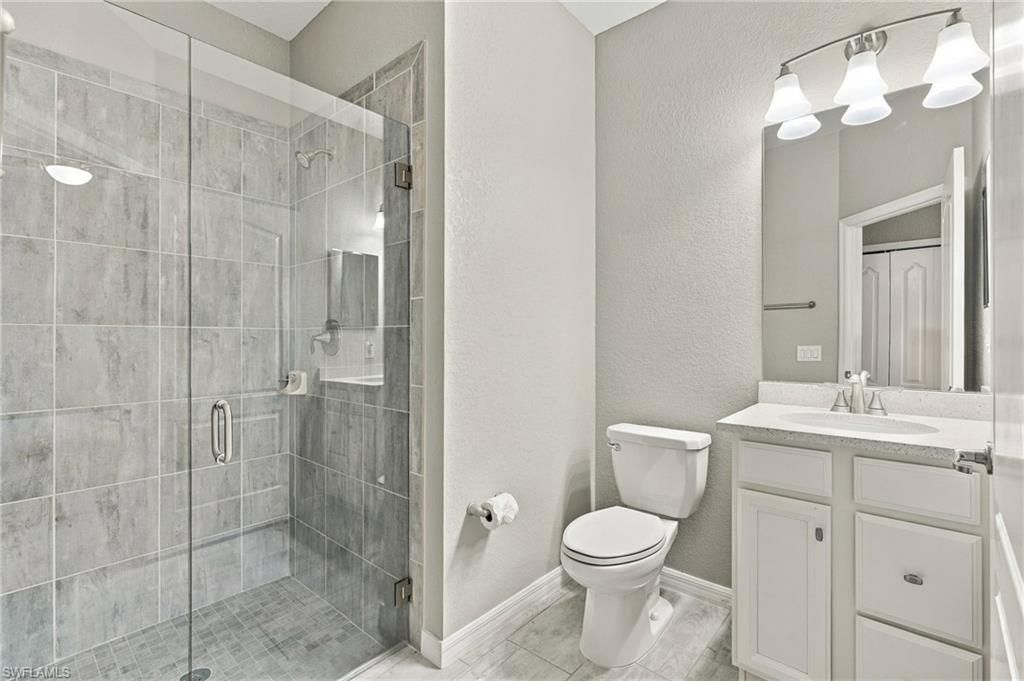 10081 Avalon Lake Cir, Fort Myers, FL 33913 Photo
