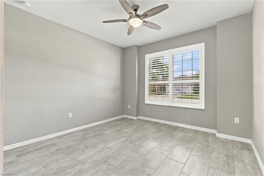 10081 Avalon Lake Cir, Fort Myers, FL 33913 Photo