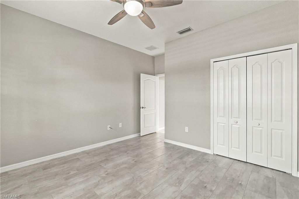 10081 Avalon Lake Cir, Fort Myers, FL 33913 Photo