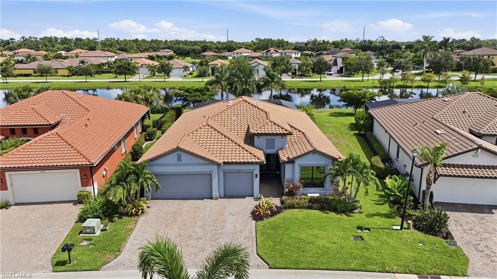 10081 Avalon Lake Cir, Fort Myers, FL 33913 Photo