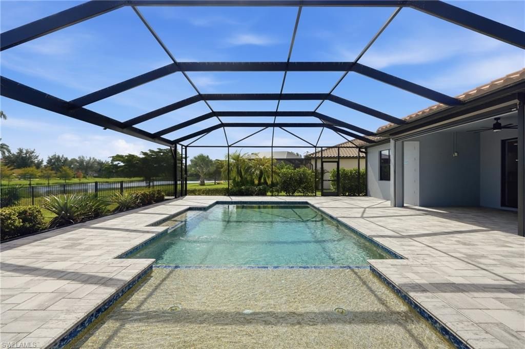 10081 Avalon Lake Cir, Fort Myers, FL 33913 Photo