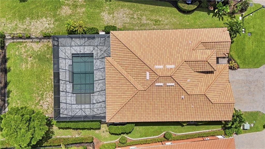 10081 Avalon Lake Cir, Fort Myers, FL 33913 Photo