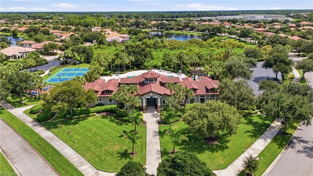 10081 Avalon Lake Cir, Fort Myers, FL 33913 Photo