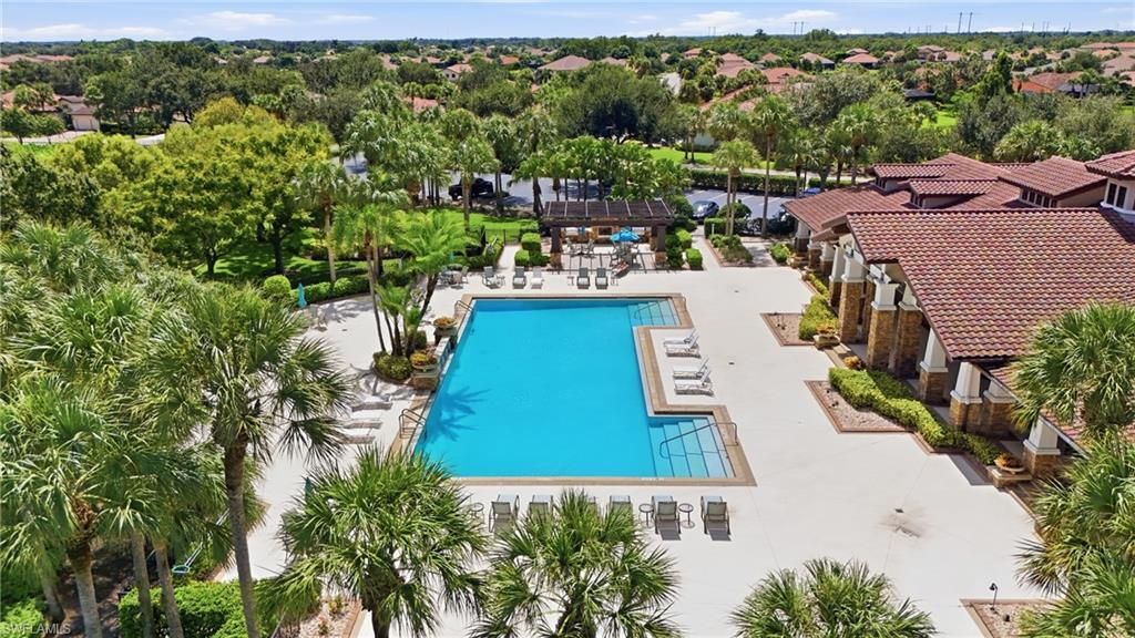 10081 Avalon Lake Cir, Fort Myers, FL 33913 Photo